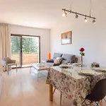 Sa Boadella Vistamar By Interhome Apartment