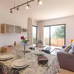 Apartment Sa Boadella Vistamar By Interhome
