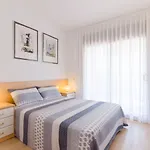 Sa Boadella Vistamar By Interhome Apartment *