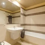 Sa Boadella Vistamar By Interhome Lloret de Mar