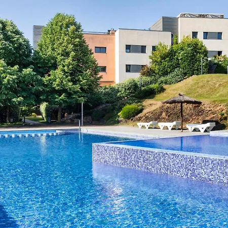 Sa Boadella Vistamar By Interhome *