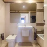 Sa Boadella Vistamar By Interhome Lloret de Mar