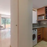Sa Boadella Vistamar By Interhome Апартаменты *